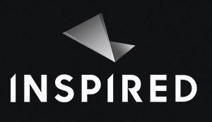Inspired Gaming