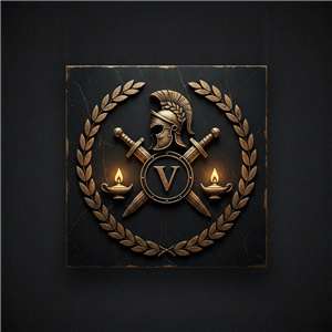 Vicibet