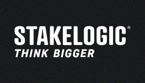Stakelogic