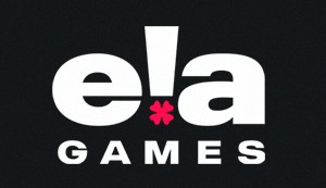 Ela Games